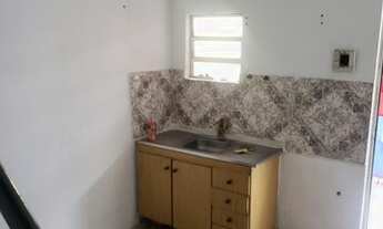 Imagem: Casa Vila Frugoli