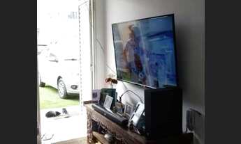 Imagem 3: Casa de condomínio para venda com 3 quartos em Piabetá