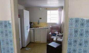 Imagem 3: Vila Garcia | Casa 180 m² 4 dorms 4 vagas