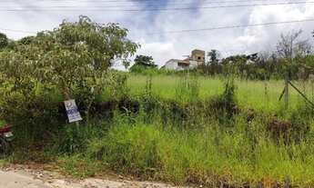 Imagem 7: CONSELHEIRO LAFAIETE - Terreno Padrão - Santo Agostinho