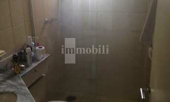 Imagem 4: ESPAÇO PLANO Apartamento com 3 dormitórios