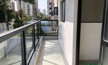 Imagem 2: Casa com 2 dormitórios à venda, 73 m² por R$ 330.000,00 - Caiçara - Praia Grande/SP