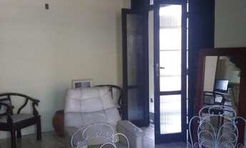 Imagem 4: Excelente casa para fins comerciais ou residenciais em plena Nazaré. SOMENTE À VISTA