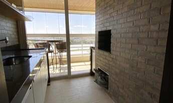 Imagem 7: Apartamento no Evidence