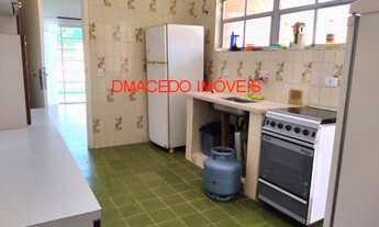 Imagem 7: CASA RESIDENCIAL em UBATUBA - SP, PRAIA DA LAGOINHA