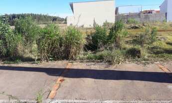 Imagem 3: Toledo - Lote/Terreno - Jardim Europa