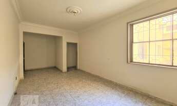 Imagem 3: Apartamento para Aluguel - Engenho Novo, 3 Quartos, 99 m2