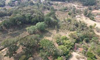 Imagem 6: Terreno à venda, 38000 m² por R$ 300.000,00 - Centro - Pedra Bela/SP