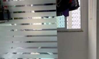 Imagem 4: Apartamento com 02 quartos, 1 suíte na Praia da Costa