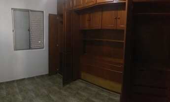 Imagem 3: Apartamento para venda tem 70 metros quadrados com 3 quartos em Jardim Beatriz - São Paulo