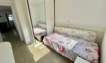 Imagem 7: Apartamento para aluguel e venda com 65 metros quadrados com 2 quartos