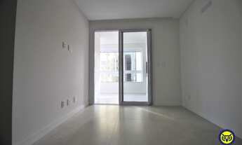 Imagem 3: FLORIANóPOLIS - Apartamento Padrão - Centro