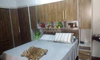 Imagem 6: Casa - Parque Via Norte - Campinas