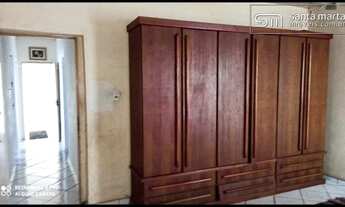 Imagem 5: CASA CAMPO DO GALVÃO - GUARATINGUETÁ SP