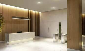 Imagem 3: Sala Comercial no Titanium Offices - Melhor localização da Tijuca