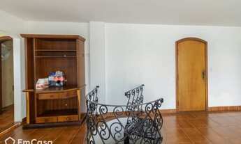 Imagem 6: Cobertura à venda em Santo André