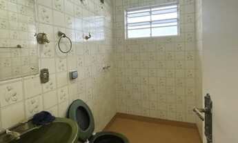 Imagem 7: Casa Comercial para alugar por R$ 4100.00, 230.00 m2 - VITORIA - LONDRINA/PR
