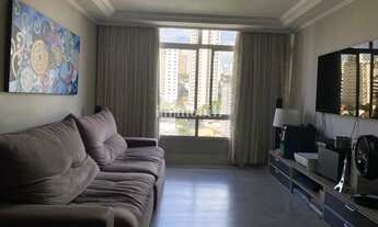 Imagem 5: Apartamento, Perdizes - São Paulo