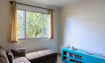 Imagem 6: Apartamento à Venda - Butantã, 3 Quartos, 90 m2