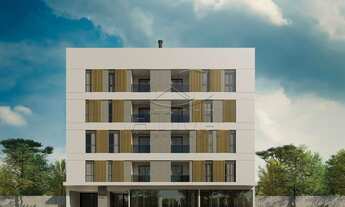 Imagem: Toledo - Apartamento - Centro