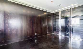 Imagem 6: Duplex para venda com 712 metros quadrados com 3 quartos em Paraíso do Morumbi - São Paulo