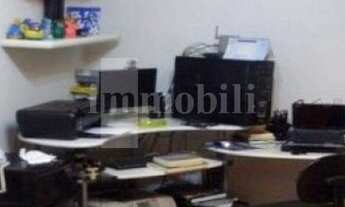 Imagem 4: PRÓXIMO AO METRO MARECHAL