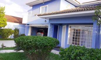 Imagem: Casa Uvaranas