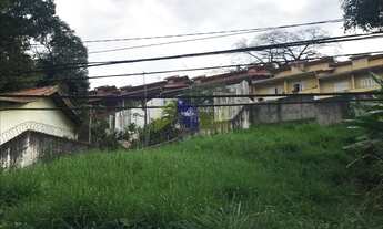 Imagem 4: Lote para comprar Parque Palmas do Tremembé São Paulo