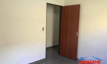 Imagem 4: Residencial - Jd Cruzeiro Do Sul