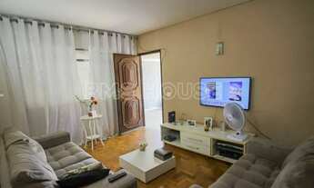 Imagem 7: Casa para Venda em São Paulo, Jardim Bonfiglioli, 4 dormitórios, 2 suítes, 3 banheiros, 2