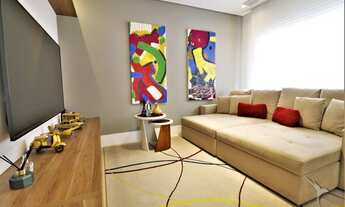 Imagem 7: BARUERI - Casa Padrão - Alphaville