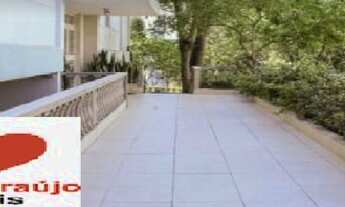 Imagem: Apartamento Jabaquara