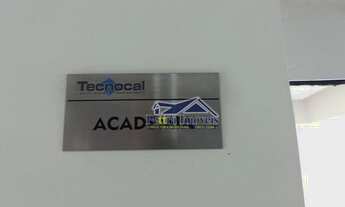 Imagem 7: Apartamento com 2 dormitórios à venda, 54 m² por R$ 330.000,00 - Vila Guilhermina - Praia