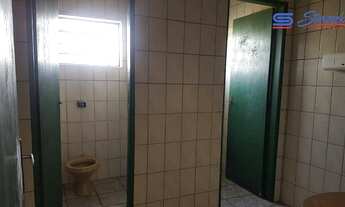 Imagem 7: Salão para alugar, 300 m² por R$ 3.000,00/mês - Capela - Vinhedo/SP