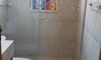 Imagem 6: Casa com 4 dormitórios à venda, 187 m² por R$ 1.600.000,00 - Granja Viana - Cotia/SP