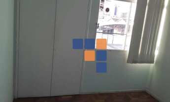 Imagem 6: Apartamento à venda, 90 m² por R$ 310.000,00 - Prado - Belo Horizonte/MG