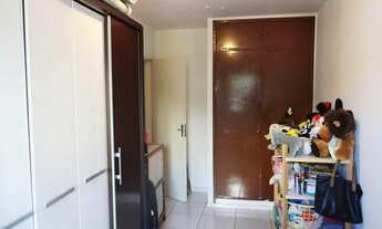 Imagem 5: Casa para Venda em São Paulo, Vila Campestre, 3 dormitórios, 2 banheiros, 2 vagas