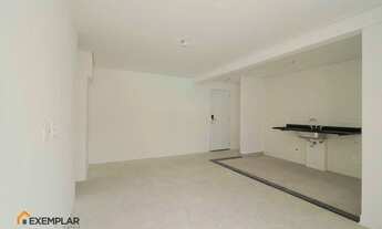 Imagem 4: Apartamento Garden com 1 dormitório, 60 m² - venda por R$ 650.000,00 ou aluguel por R$ 3.0