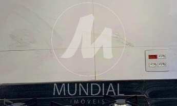 Imagem 4: Casa (sobrado em condominio) 3 dormitórios/suite, cozinha planejada, portaria 24 horas, em