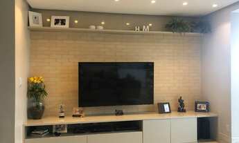 Imagem 6: Gt; Ouro Verde - Leste