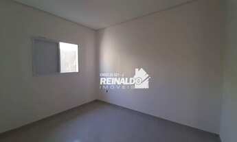 Imagem 5: Casa térrea Alpes do Cruzeiro - R$551.000,00