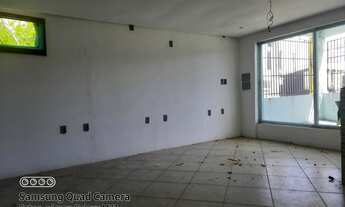 Imagem: Excelente localização em rua principal