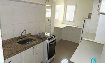 Imagem 3: Apartamento para Venda em São Paulo, Vila Mariana, 3 dormitórios, 1 suíte, 2 banheiros, 2