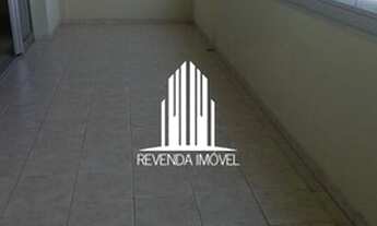 Imagem 7: Apartamento na vila Sonia Brisas do Morumbi