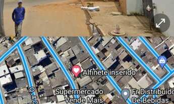 Imagem 2: Vendo documentada !! *19wats