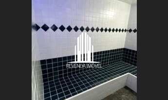 Imagem 6: MANSÃO EM CONDOMÍNIO SWISS PARQUE 3 DORMITÓRIOS , 1 SALA , 5 BANHEIROS E 3 VAGAS