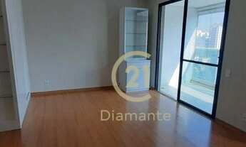 Imagem 5: Apartamento com 2 quartos, suíte à venda, 84 m² por R$ 1.050.000 - Vila Mariana - São Paul