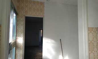 Imagem 6: Casa para venda com 80 metros quadrados com 2 quartos em Fragata - Pelotas - RS