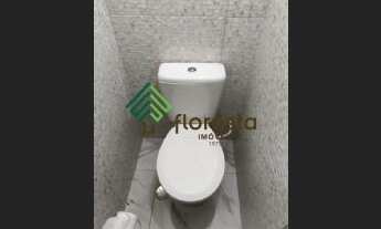 Imagem 5: CASA SOBRADO Casa com 2 dormitórios