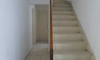 Imagem 4: SOBRADO COMERCIAL COM 5 SALAS AO LADO DO SHOPPING CONTINENTAL